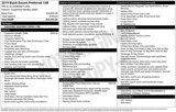Used 2019 Buick Encore Preferred image 4