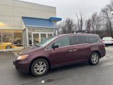 Used 2012 Honda Odyssey EX-L image 2