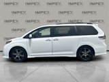 Used 2013 Toyota Sienna SE image 2