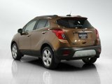 Used 2016 Buick Encore Leather image 3