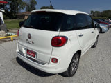Used 2014 FIAT 500L Easy image 3