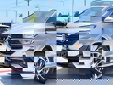 Used 2023 Buick Encore GX Select w/ Sport Touring Package image 2