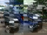 Used 2008 Honda CR-V LX image 2