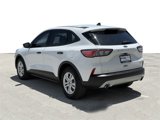 Used 2020 Ford Escape S image 2