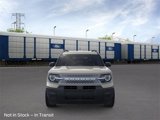 New 2025 Ford Bronco Sport Big Bend image 6
