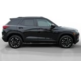 Used 2023 Chevrolet TrailBlazer LT image 6