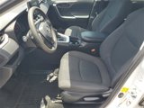 Used 2021 Toyota RAV4 LE image 5