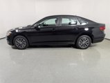 Used 2021 Volkswagen Jetta S w/ Driver Assistance Package image 4