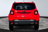 Used 2020 Jeep Renegade Sport image 4
