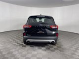 Used 2023 Ford Escape AWD image 4