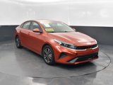 Used 2023 Kia Forte LXS w/ LXS Technology Package image 4