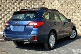 Used 2019 Subaru Outback 2.5i image 5