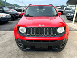 Used 2016 Jeep Renegade Latitude image 2