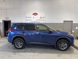 Used 2021 Nissan Rogue S image 2