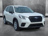 Used 2023 Subaru Forester image 3
