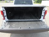 Used 2023 RAM 1500 Big Horn image 5