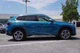 Used 2023 BMW X1 xDrive28i image 4