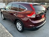 Used 2012 Honda CR-V EX-L image 4