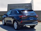 Certified 2023 Ford Escape Active w/ Tech Pack #2 image 5