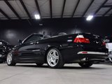 Used 2005 BMW 330Ci Convertible image 3