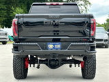 Used 2024 GMC Sierra 3500 AT4 w/ AT4 Premium Plus Package image 6
