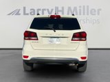 Used 2019 Dodge Journey Crossroad w/ Popular Equipment Group image 5