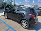 Used 2017 Buick Encore Preferred w/ Experience Buick Package image 6
