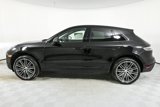 New 2025 Porsche Macan image 2