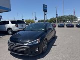 Used 2019 Hyundai Elantra Limited image 6