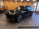 New 2025 Ford Escape ST-Line Select w/ Tech Pack #2 image 3