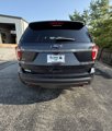 Used 2017 Ford Explorer XLT w/ Equipment Group 202A image 6
