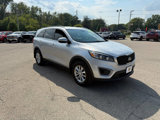 Used 2017 Kia Sorento AWD image 4