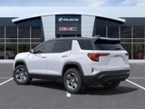 New 2025 GMC Terrain Elevation image 3