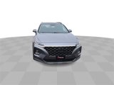 Used 2020 Hyundai Santa Fe Limited image 3