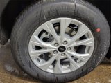 New 2025 Ford Escape Active w/ Tech Pack #1 image 5