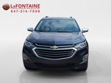 Used 2019 Chevrolet Equinox Premier w/ LPO, Floor Liner Package image 2