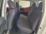 Used 2023 Toyota Tacoma SR5 image 6