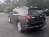 Used 2018 Chevrolet Equinox LT w/ Sun & Infotainment Package image 5