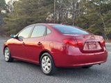 Used 2008 Hyundai Elantra GLS image 3