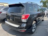Used 2018 Subaru Forester 2.5i Touring w/ Popular Package #2 image 6