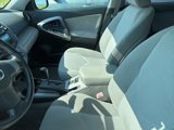 Used 2006 Toyota RAV4 Limited image 4