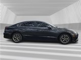 Used 2021 Hyundai Sonata SEL w/ Convenience Package image 3