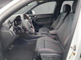 New 2025 Audi Q3 2.0T Premium Plus image 3
