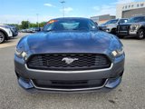 Used 2017 Ford Mustang Coupe image 2