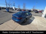 Used 2021 Volkswagen Jetta S w/ Driver Assistance Package image 4
