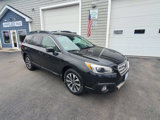 Used 2017 Subaru Outback 3.6R Limited image 2