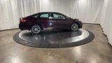 Used 2014 Toyota Avalon XLE Touring image 2