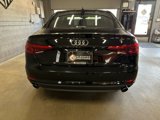 Used 2017 Audi A4 2.0T Premium image 6