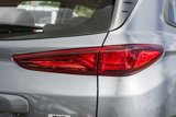 Used 2021 Hyundai Kona SE image 6