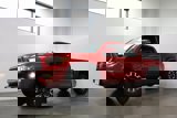 Used 2018 Toyota Tacoma TRD Off-Road image 3
